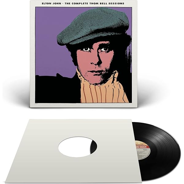 Amazon.co.jp: Diving Board: ミュージック